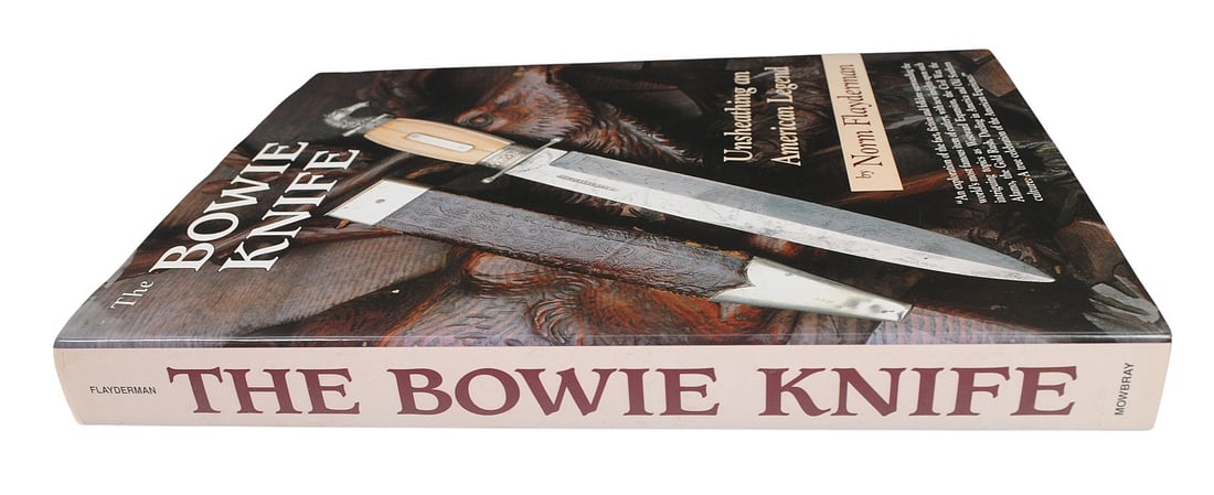 BOOK (KTS) - 3