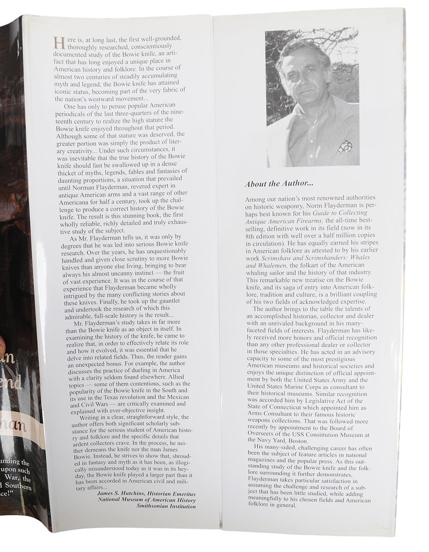 BOOK (KTS) - 5
