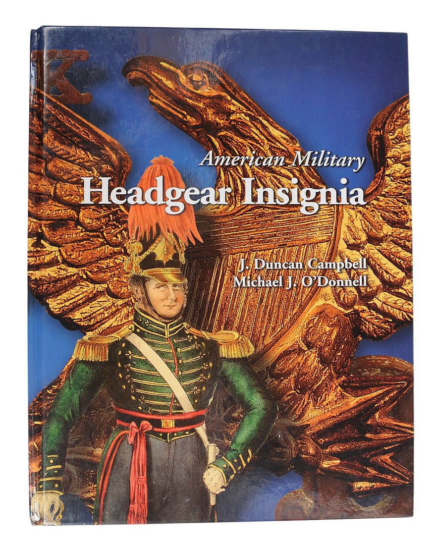 BOOK (WHS): BOOK