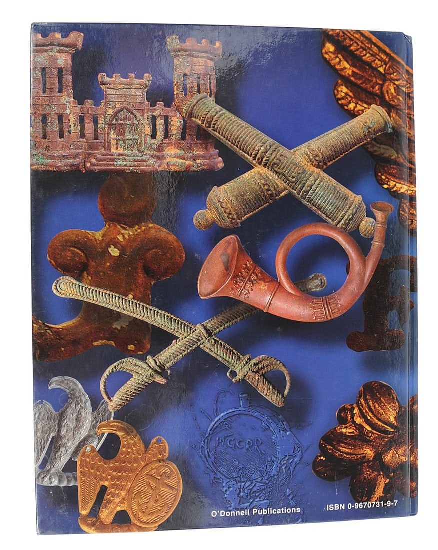 BOOK (WHS) - 2