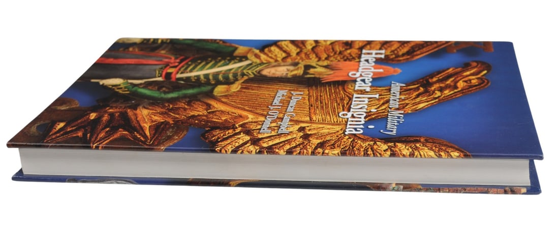 BOOK (WHS) - 5