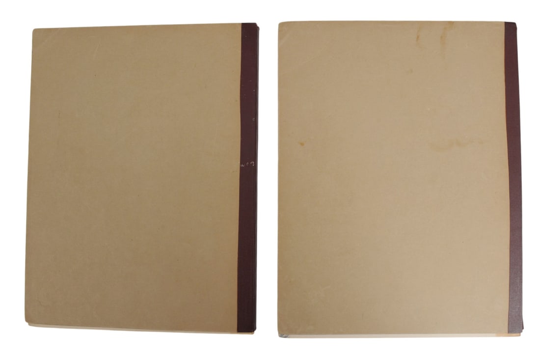 BOOKS (EVN) - 2