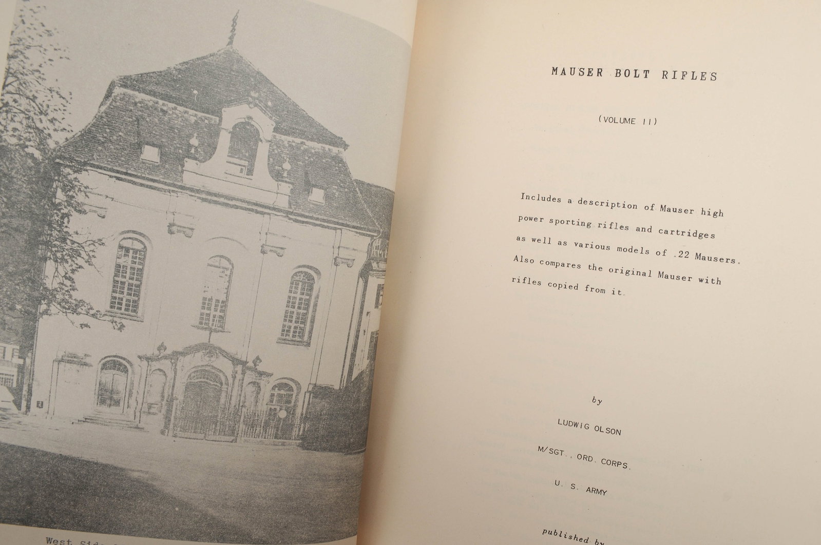 BOOKS (EVN) - 3