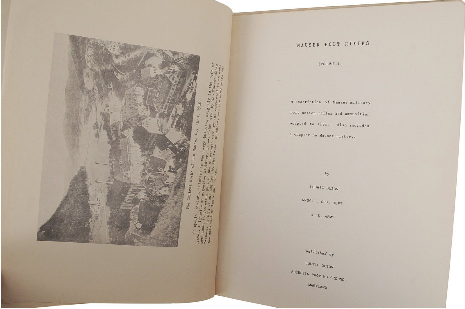 BOOKS (EVN) - 4