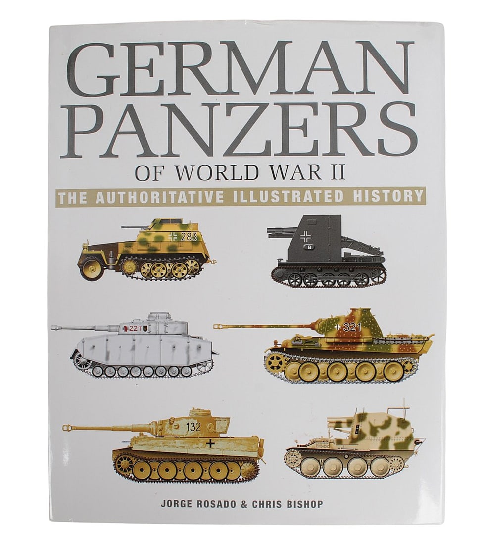 BOOKS (A) - 7