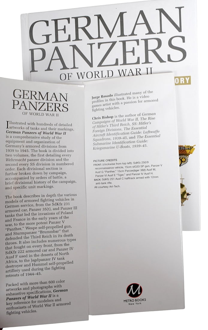 BOOKS (A) - 8