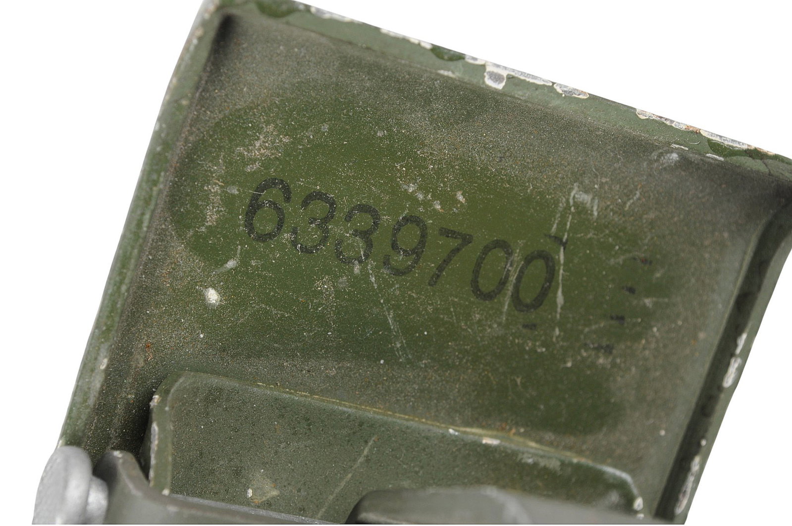 ... (J) - 4