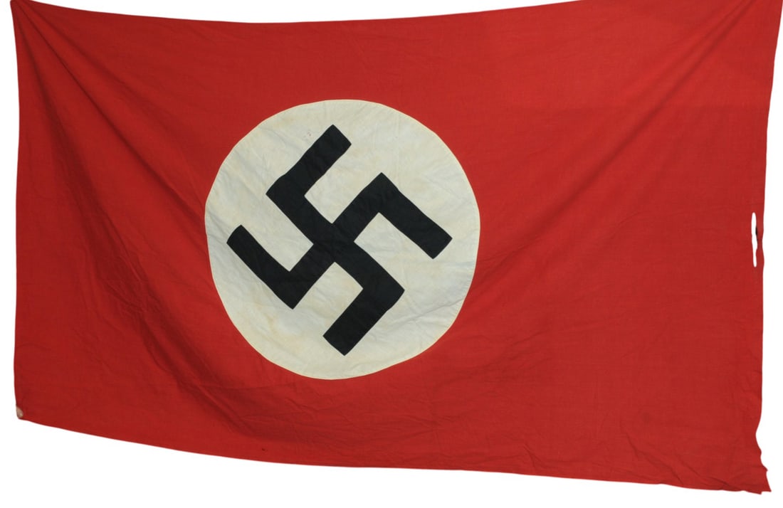 FLAG (R2C): FLAG