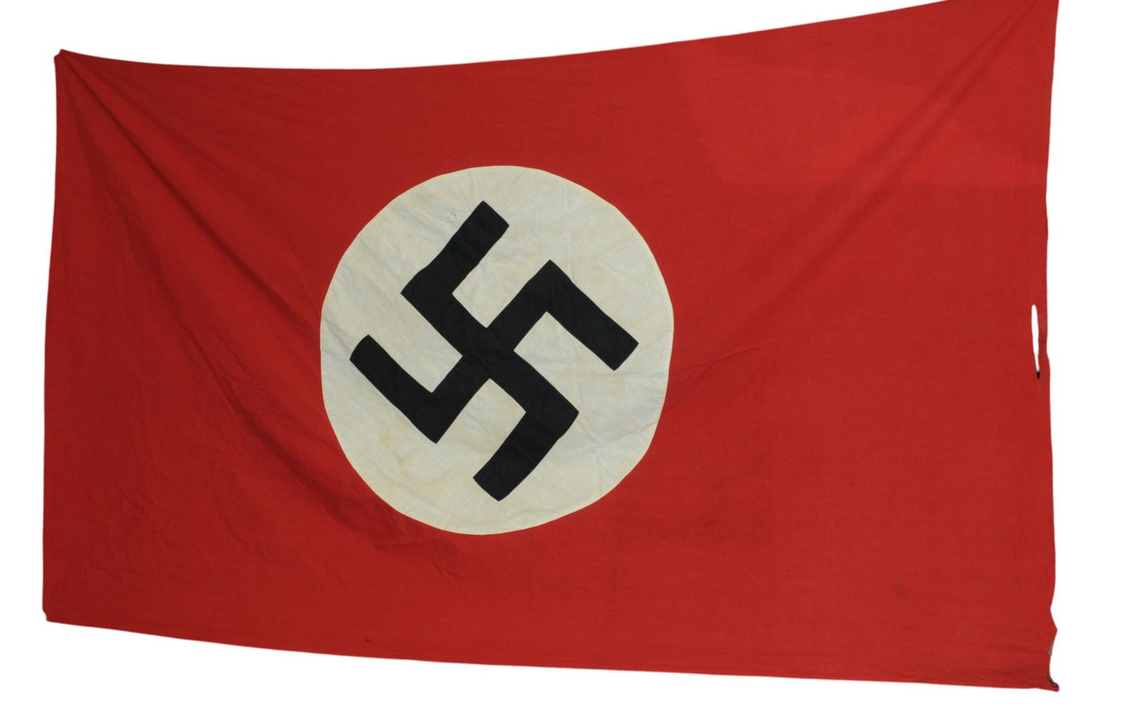 FLAG (R2C) - 2