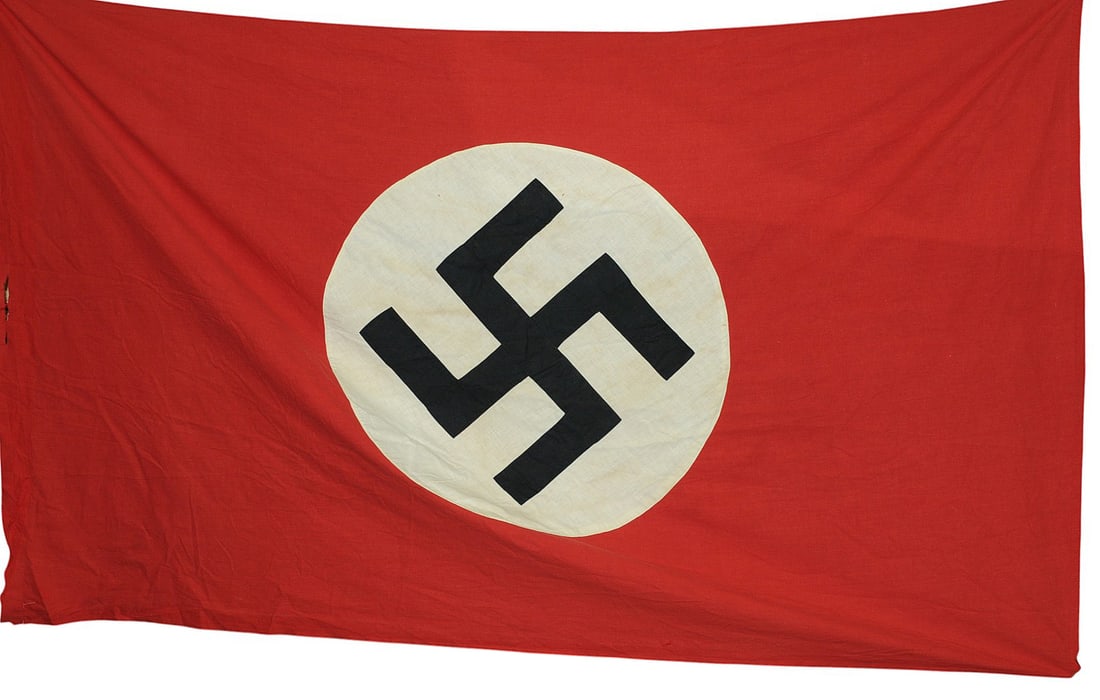 FLAG (R2C) - 3