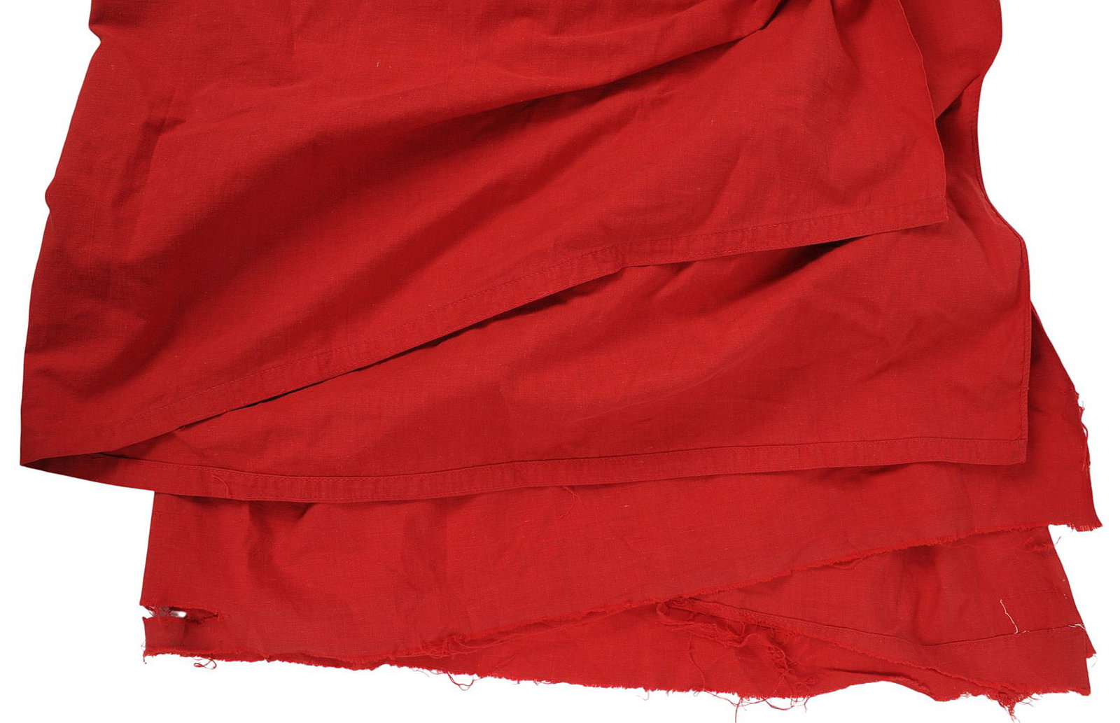 FLAG (R2C) - 4