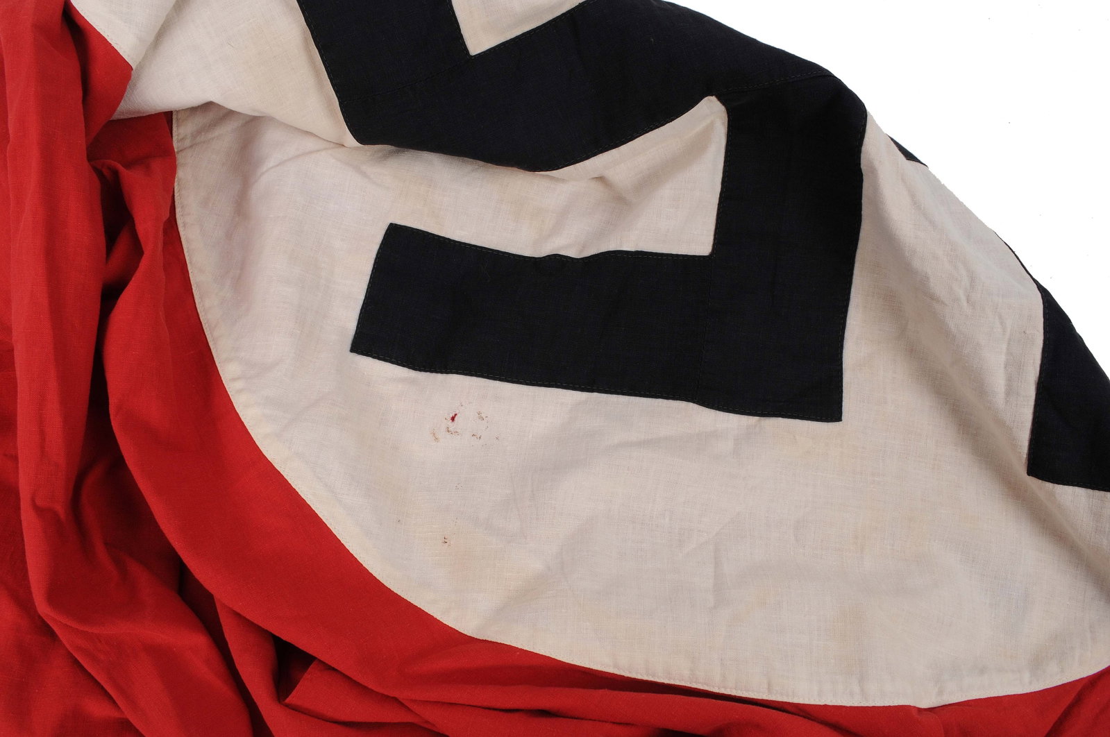 FLAG (R2C) - 5