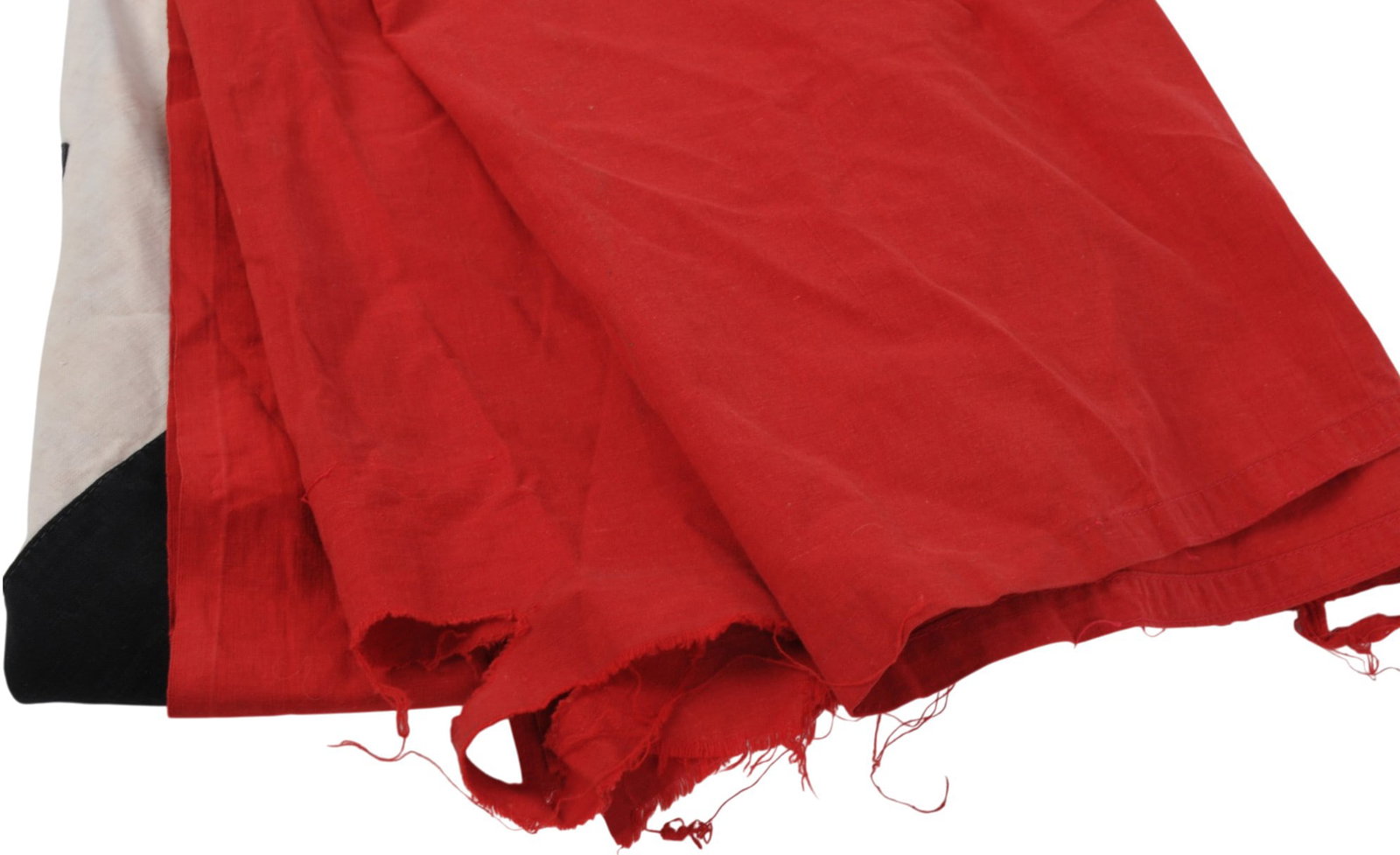 FLAG (R2C) - 6
