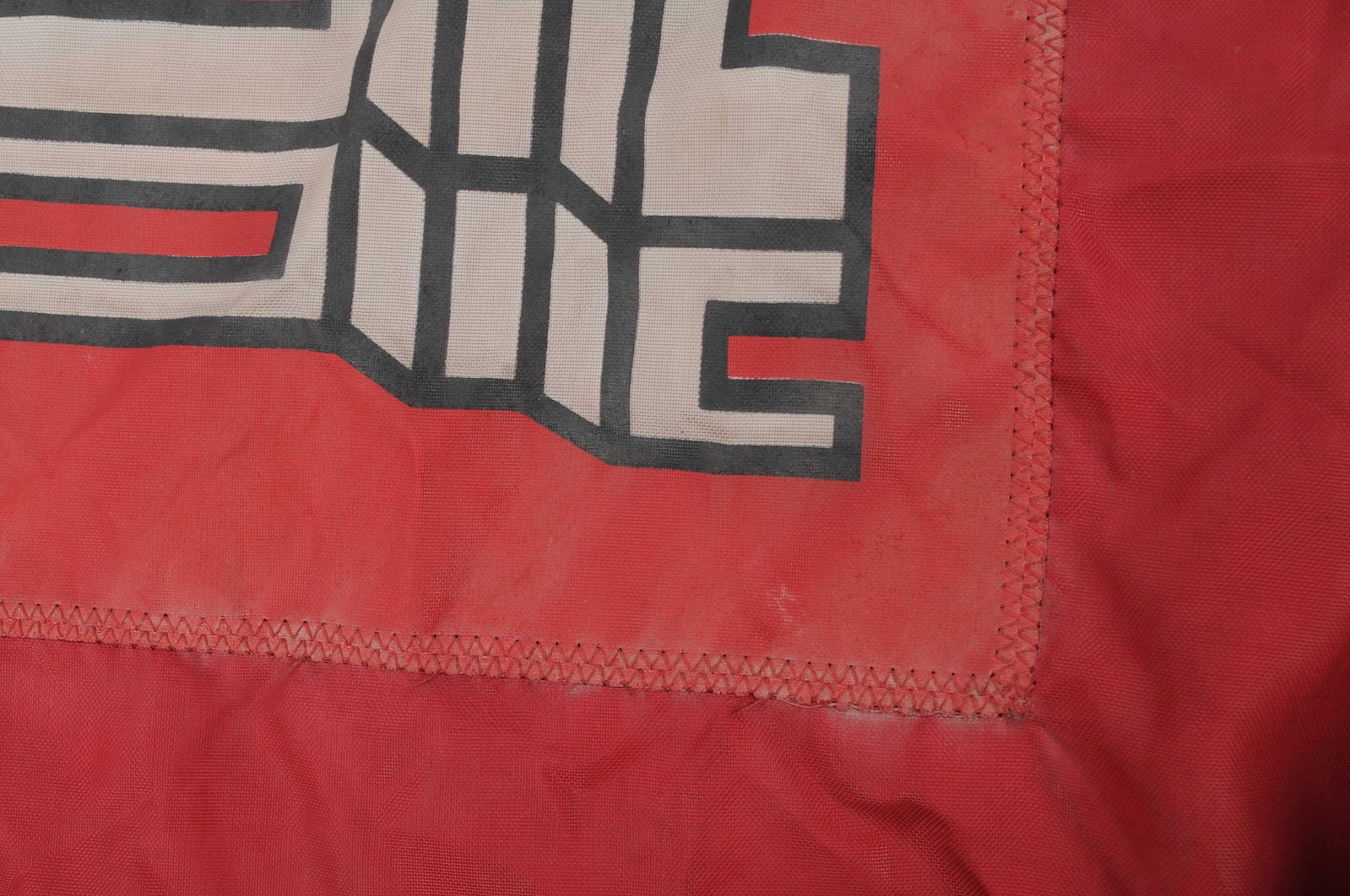 FLAGS (WHS) - 11