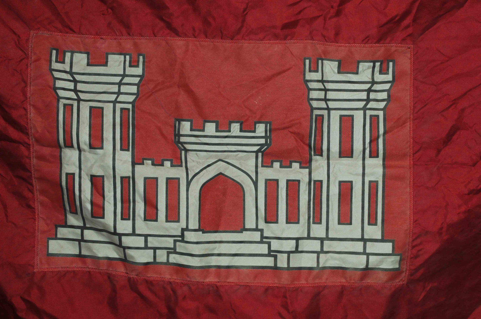 FLAGS (WHS) - 4