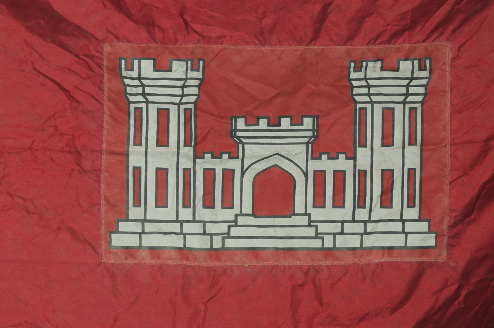 FLAGS (WHS) - 6