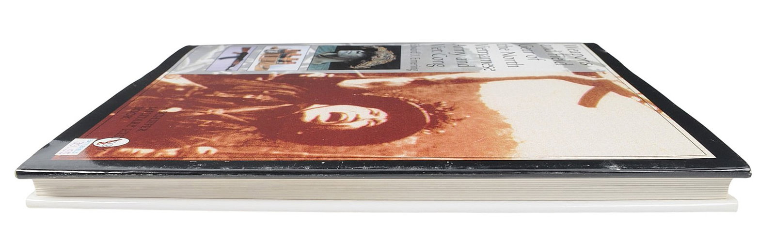 BOOK (A) - 3