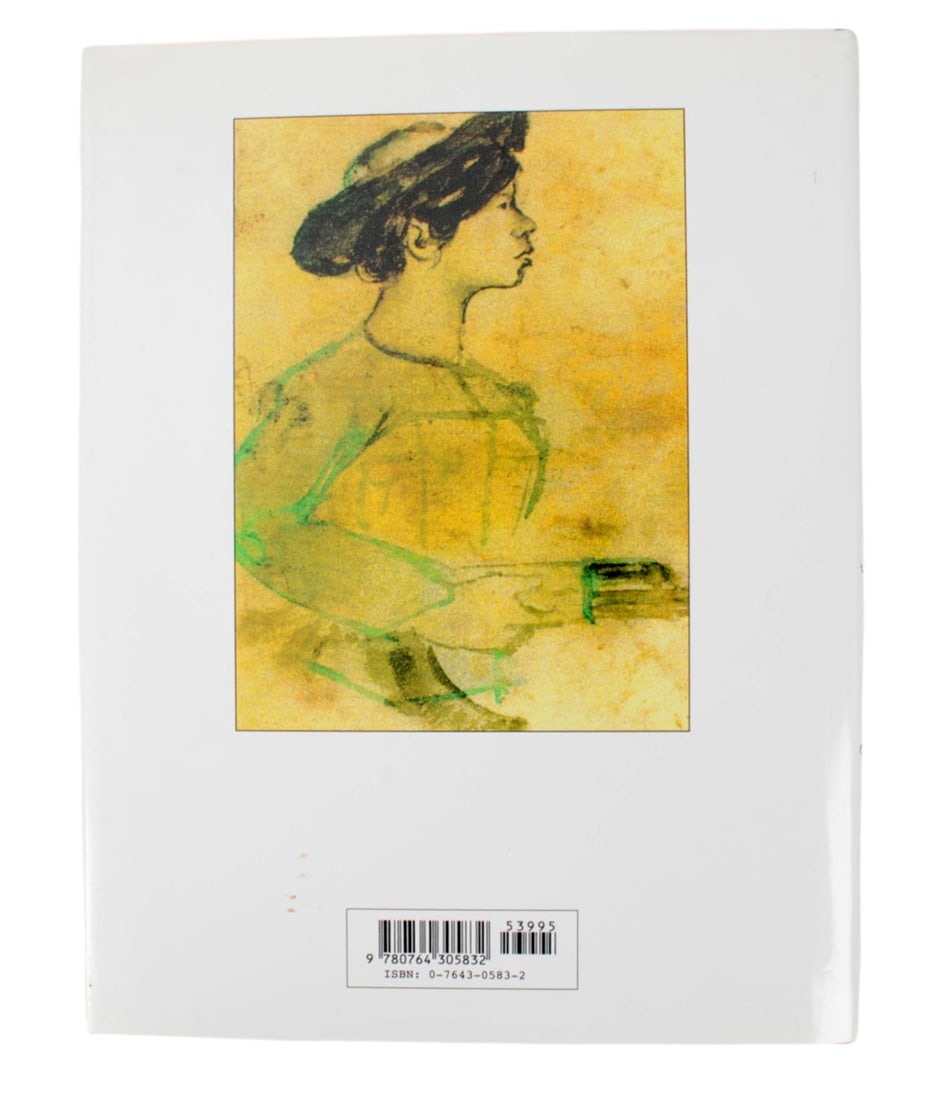 BOOK (A) - 5