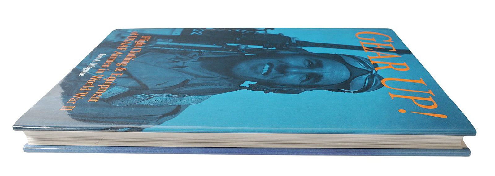 BOOK (A) - 3