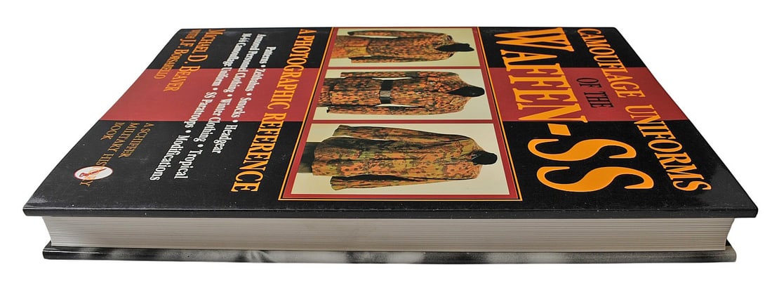 BOOK (A) - 4