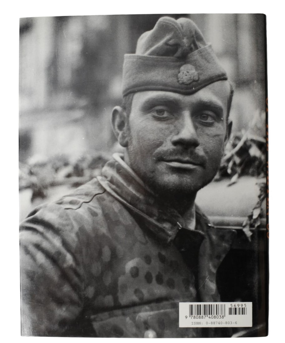 BOOK (A) - 5