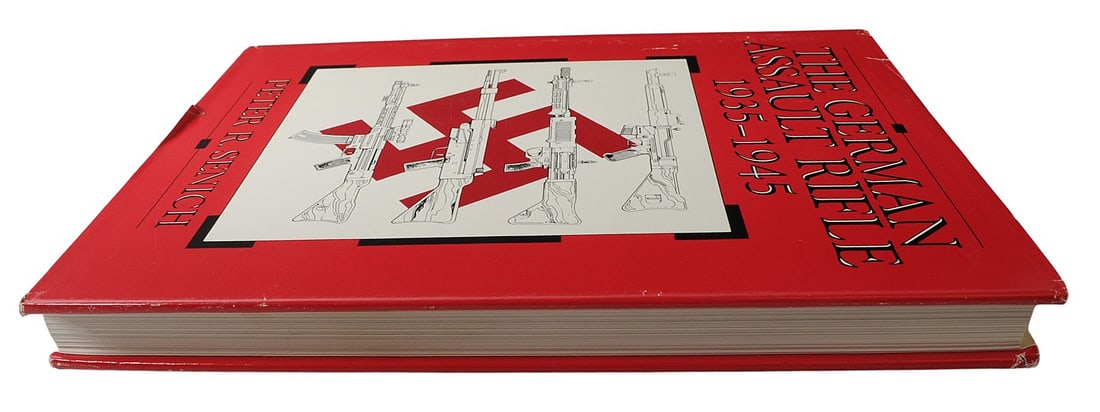 BOOK (A) - 3