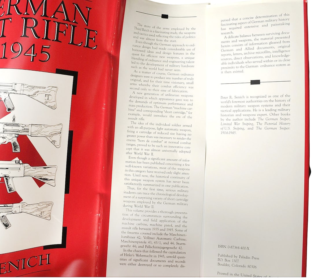 BOOK (A) - 4