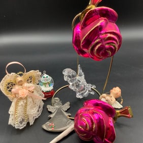 Christmas Assortment