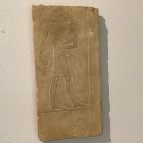 Egyptian Revival Artwork by The Metropolitan Museum of Art