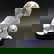 item-207750729=10