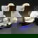 item-207750729=3