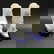 item-207750729=4