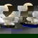 item-207750729=5
