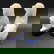 item-207750729=6