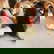 item-207750748=4