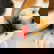 item-207750748=8