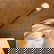 item-207750748=9