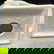 item-207750864=12
