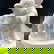 item-207750864=14