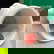 item-207750864=18