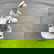 item-207750864=7