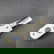 item-210211462=2