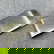 item-210211462=4