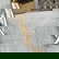 item-210211462=8