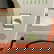 item-210211562=2