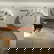item-210211562=4