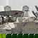 item-210211583=1