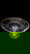 item-209893943=2