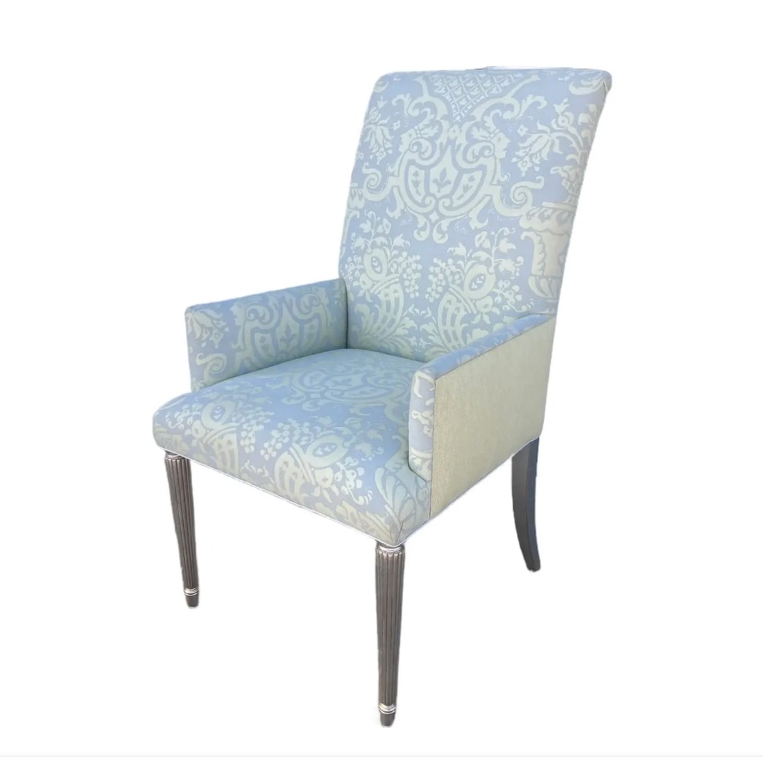Fortuny Arm Chair (1 of 5)
