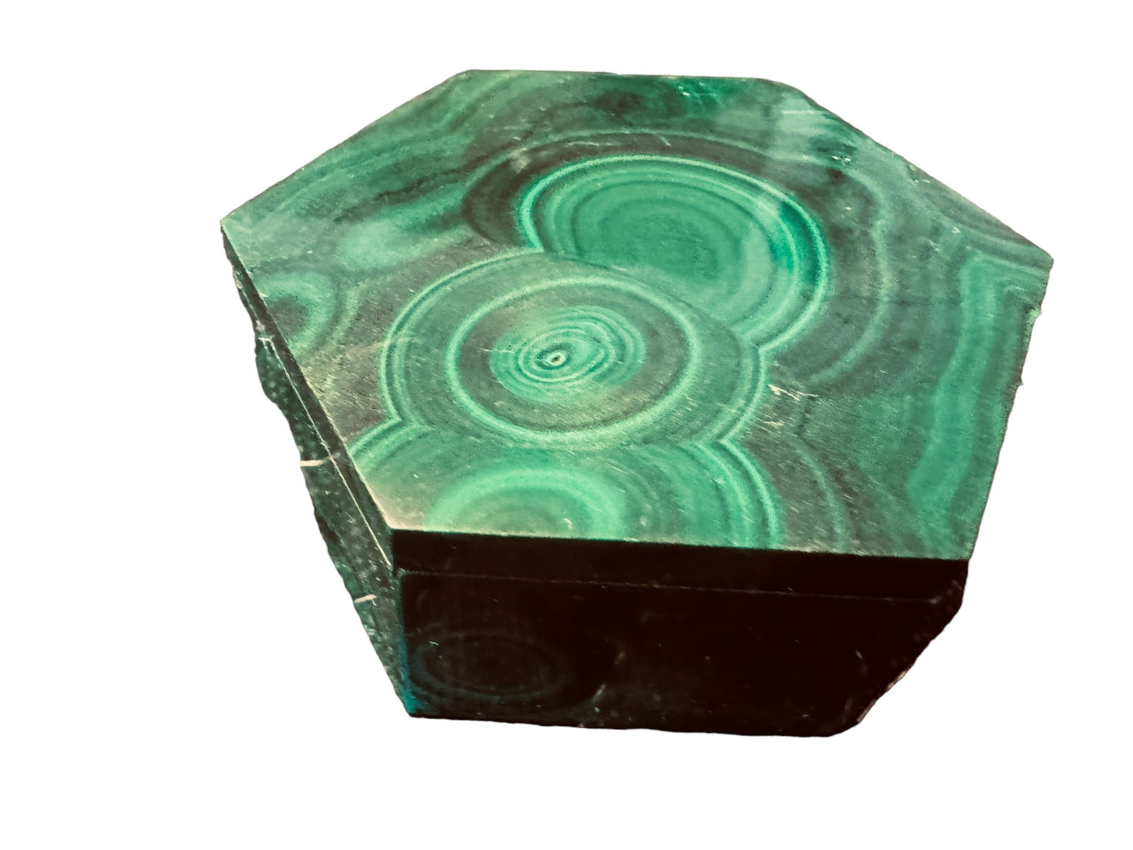 small malachite box (1 of 4)